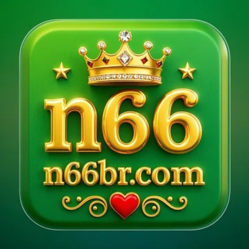 n66